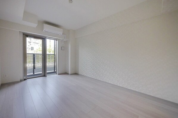 La Douceur成増の物件内観写真